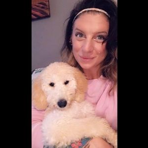 Meet your Posher, Chelsea